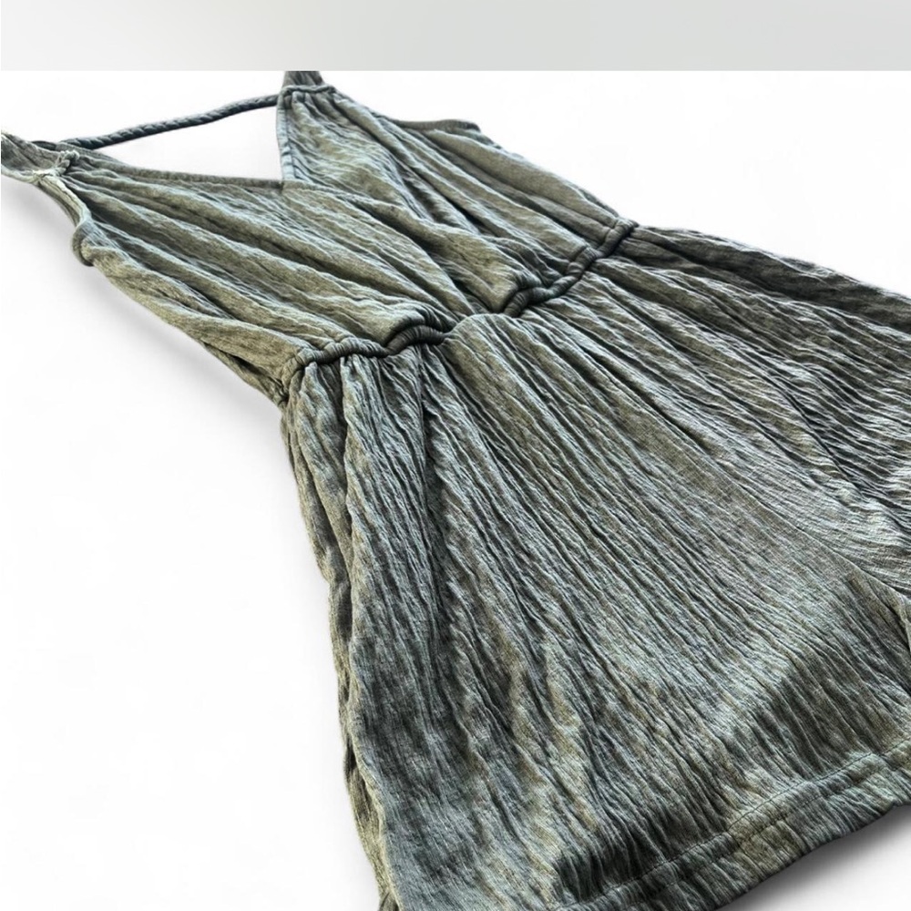 Universal Thread adorable boho romper!!